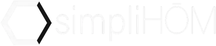 simpliHOM